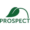 Prospect Schools logo