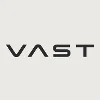 Vast logo