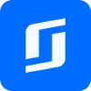 SiteMinder logo