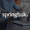 Springbuk logo