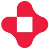 Tosoh Quartz logo