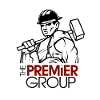 The Premier Group logo