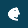 goFLUENT logo