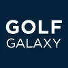 Golf Galaxy logo