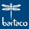 Bartaco logo