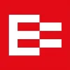 EROAD logo