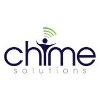 Chime Solutions logo