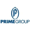 Prime General, LLC logo