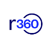 Rational 360 logo