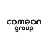 ComeOn Group logo