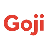 Goji logo
