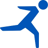 Valorem Reply logo