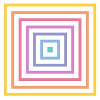 Lularoe logo