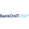 BankOnIT logo