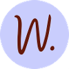 Wizehire logo