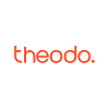 Theodo logo