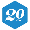 Twenty20 logo