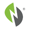 Nutrabolt logo