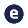 eSentire logo