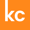 KnowledgeCity logo