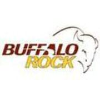 Buffalo Rock logo