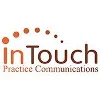 InTouch Practice Communications logo