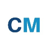 Channel Methods Partners logo