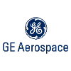 GE Aerospace logo
