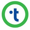 TierPoint logo