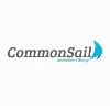 Common Sail Investment Group logo