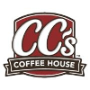 CC's Coffee logo