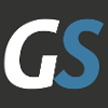 GenSales logo