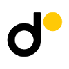 Dayta logo