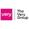 The Very Group logo