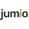 Jumio logo