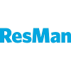 Resman logo