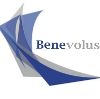 Benevolus logo
