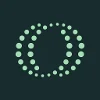 Trulioo logo