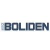 Boliden logo