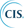 Center for Internet Security logo
