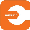 eMaint Enterprises logo