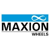 Maxion Wheels logo