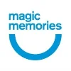 Magic Memories logo