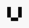 UpGuard logo