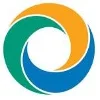 Stagecoach logo