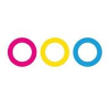 Ringier logo