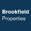 Brookfield Properties logo