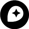 Mapbox logo