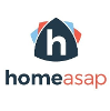 HomeASAP logo