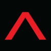 Pinnacle Advertising logo